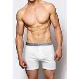 Atlantic Boxer shorts | shoptok.hr