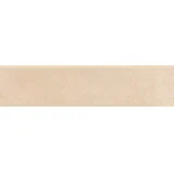 Robna ploščica Ares (29,8 x 7,2 cm, Mat, Bež)