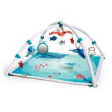 Tiny Love podloga za igru Treasure the ocean | shoptok.hr