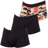 Diesel 00ST3V-V0LICY-E4969 Višebojna | shoptok.hr