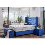 Hanah home dušek dream | ePonuda.com