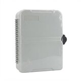  Optička razvodna kutija FTTH 24 vlakna | Eponuda.com