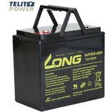 Kung Long WP55-12NE 12V 55Ah akumulator ( 4685 ) | ePonuda.com