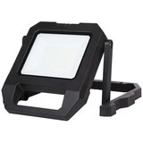 Xled 20W radno svetlo LED reflektor 6500K,IP54,RA80,DC5V,Crni Cene