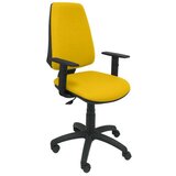  Uredska stolica Elche CP Bali P&amp C I100B10 Rumena | shoptok.hr
