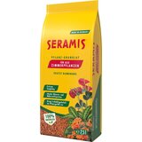 Seramis Rastlinski granulat - 7,50 l Cene