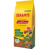 Seramis Rastlinski granulat - 7,50 l
