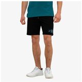 Lotto Blocco shorts Cene