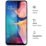  Kaljeno steklo Blue Star –SAMSUNG Galaxy A20 | Shoptok.si