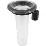 Windhager Merilnik dežja Memory | Shoptok.si