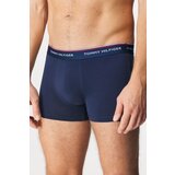 Tommy Hilfiger 3PACK men's boxers multicolored (1U87903842 0TU) | shoptok.hr