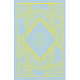 Penguin Random House Yuko Tsushima - Territory of Light | Eponuda.com