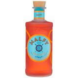Malfy arancia gin 41% 0.7l | Eponuda.com