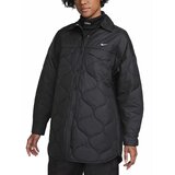 Nike W nsw essntl qult std trch Cene