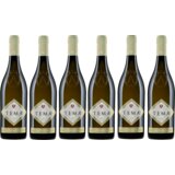 Vinarija Aleksandrović Tema Belo vino, paket vina, 6 boca Cene