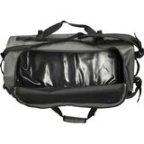  Sportska Torba Whistler Crna Siva 70 L | shoptok.hr