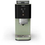 Krups Aparat za espresso kavu SA401LE0 | shoptok.hr