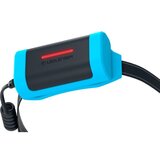 LED LENSER NEO9R, Modra, Naglavna Svetilka, (20854744) | Shoptok.si