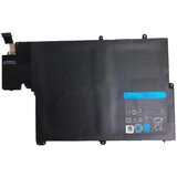  baterija za laptop dell vostro 3360 Cene