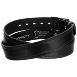 Rovicky DHPRS07G29915 Crna | shoptok.hr