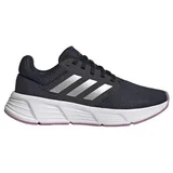 Adidas Tek & Trail Galaxy 6 Modra