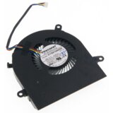  Ventilator PVB070B05H za laptop FOXCONN Cijene