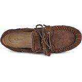 Alohas ROWAN Smeđa | shoptok.hr