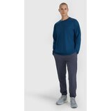 4f Men's T-shirt | Shoptok.si