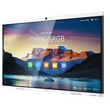 Huawei IdeaHub B3 86 Interaktivna tabla ( 0001370530 ) Cene