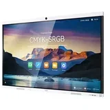 IdeaHub B3 86 Interaktivna tabla ( 0001370530 )