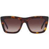 Carolina Herrera naočale HER 0226/S Tortoise | shoptok.hr