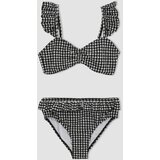 Defacto Girl Bikini | shoptok.hr