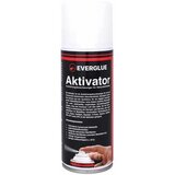 Everglue Activator Spray, 200 ml Cene