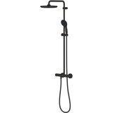  266772431 vitalio start 250 termostatska armatura s tuš setom | Shoptok.si