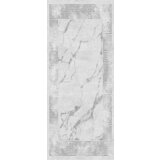  Safyun tepih alissa AS814 grey 80X150 Cijene