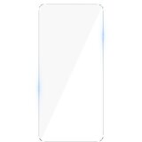 Avizar motorola moto G8 kaljeno steklo 9H ultra-resistant screen protector, beveled edge - transparent, (20713528) | Shoptok.si