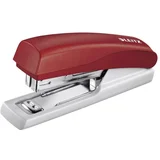 Heft mašina za spajanje do 10 listova stona mini NeXXt Leitz 55170025 crvena