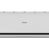 Haier Tibio HSU18HT203/R2 | Eponuda.ba