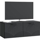  ormar za zid Zidne Crna 78,5 x 31 x 30 cm Konstruirano drvo | shoptok.hr