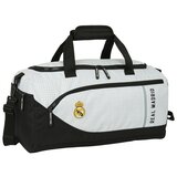 REAL MADRID Torbe 712454553 pisana Cene