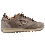 Cetti C1259SRA INV26 Smeđa | shoptok.hr