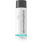Dermalogica Active Clearing Clearing Skin Wash pjena za čišćenje za sjaj i zaglađivanje kože lica 250 ml | shoptok.hr