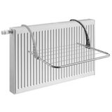 Sušilica za veš na radijator | Eponuda.com