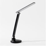 Zuma line 1913-BK-LED Punjiva stona LED lampa/6W/1200mAh 3000/4500/6000K crna Cene