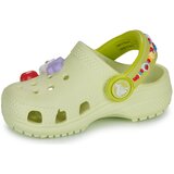 Crocs Cokli Classic Friendship Bracelet Cg T Zelena | Shoptok.si