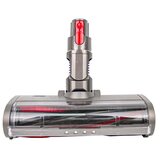 INF Združljiv s Carbon Fiber Motorized Floor Brush Head za Dyson V7, V8, V10, V11, G5, (5000286255) | Shoptok.si