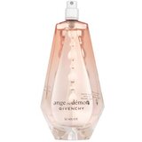 Givenchy Ange ou Démon (Etrange) Le Secret 2014 100 ml parfemska voda tester za žene | shoptok.hr