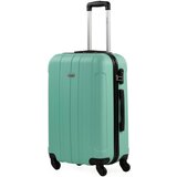 Itaca Havel Blue | shoptok.hr