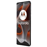 Motorola refurbished edge 50 pro 512GB black b grade | ePonuda.com