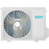  OZON Arctic Pure S/U12AWNBM75 inverter klima uređaj Wi-Fi | ePonuda.com